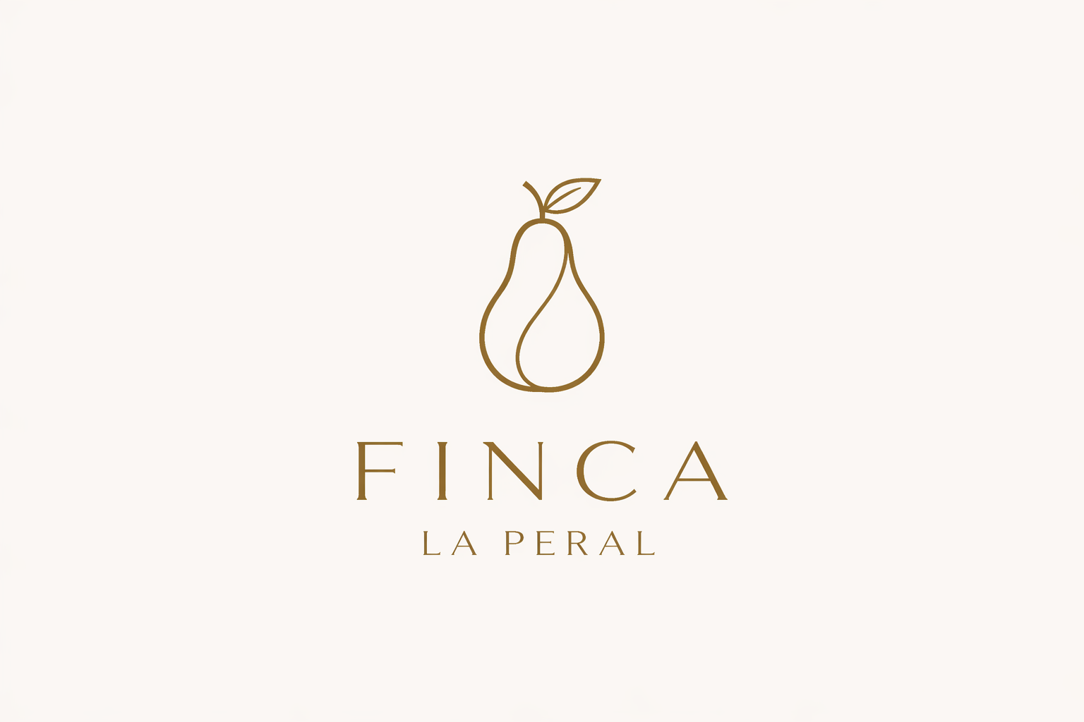 Finca La Peral